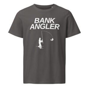 Bank Anglers Unite