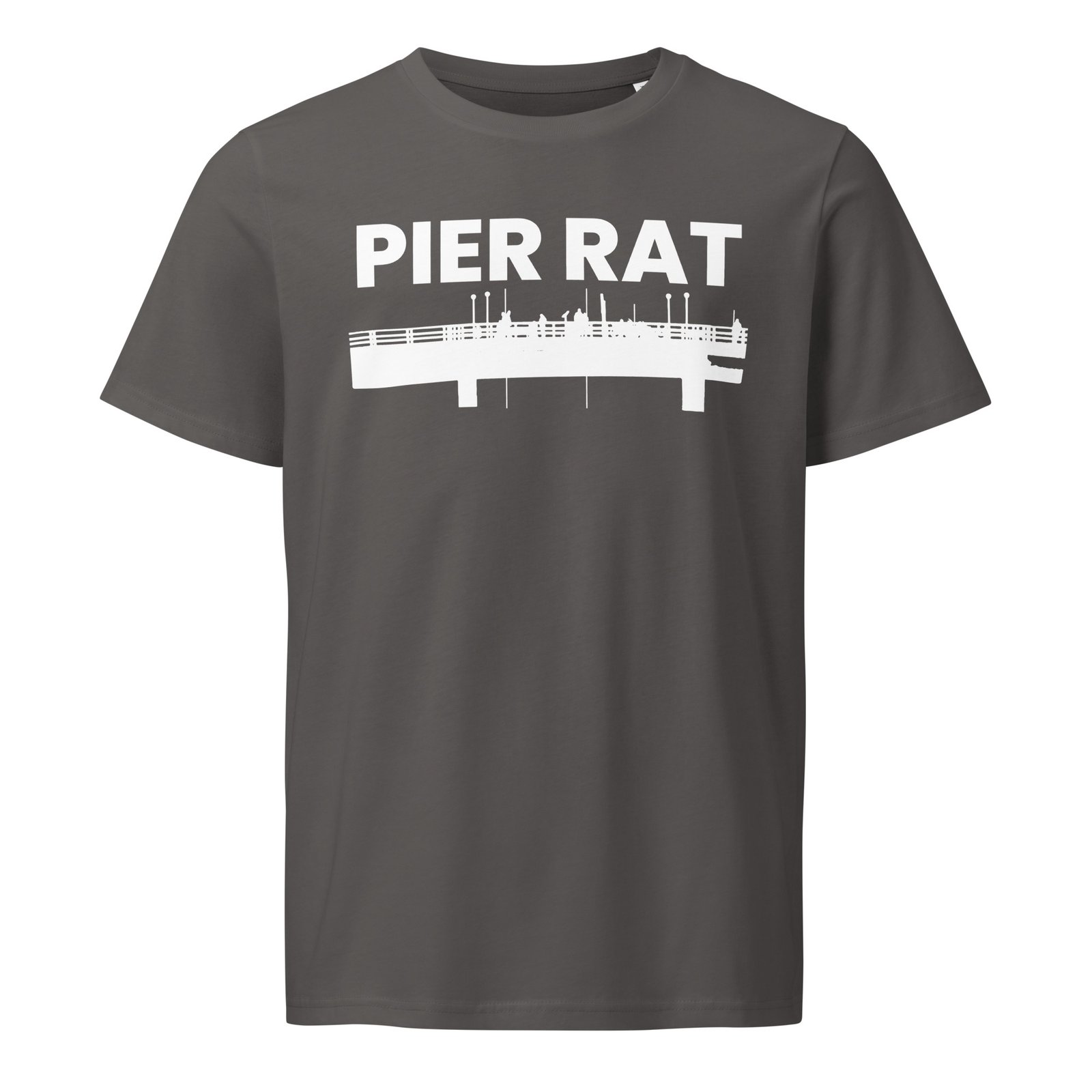 Pier Rats Rule - Image 10