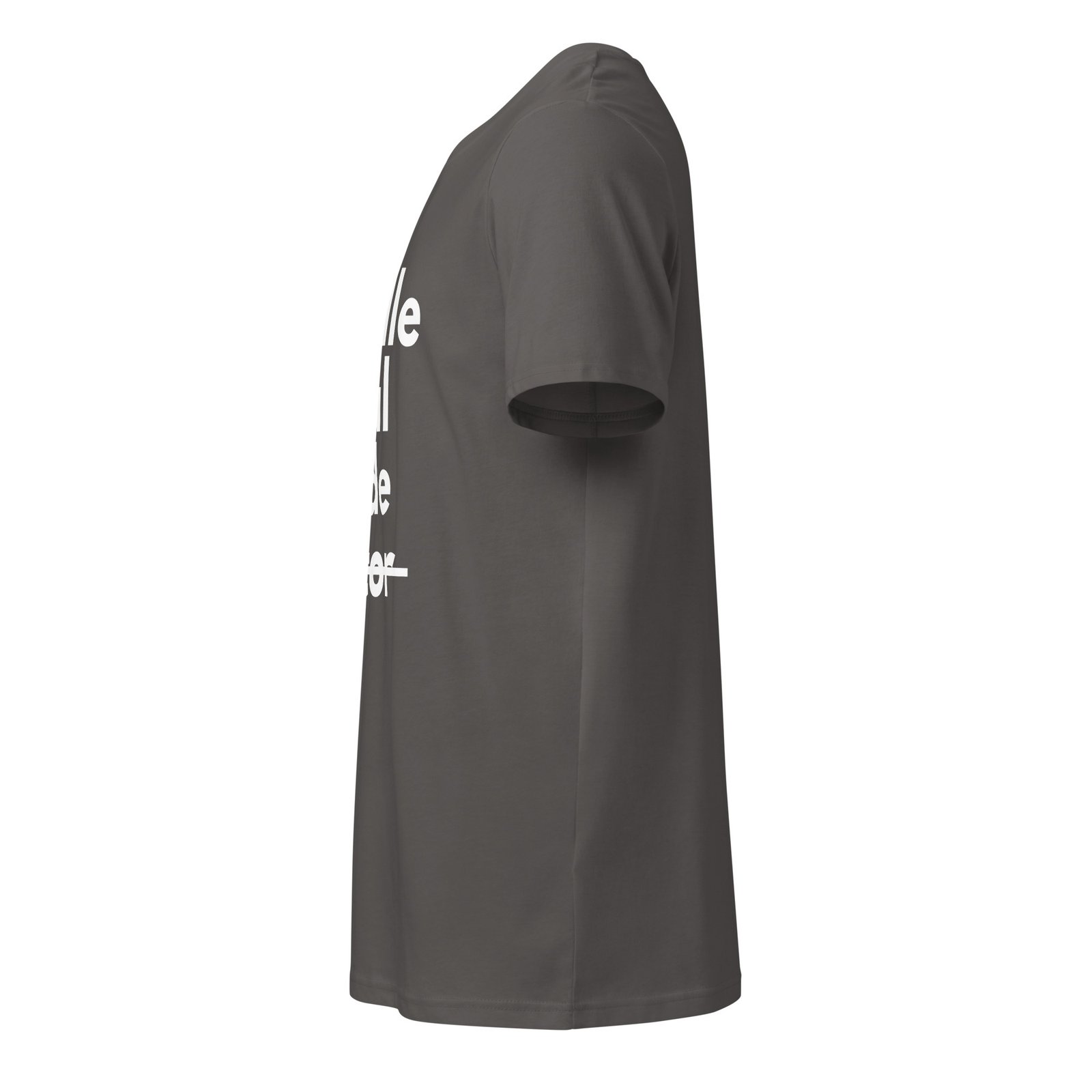 Paddle Pedal Wade - Image 11