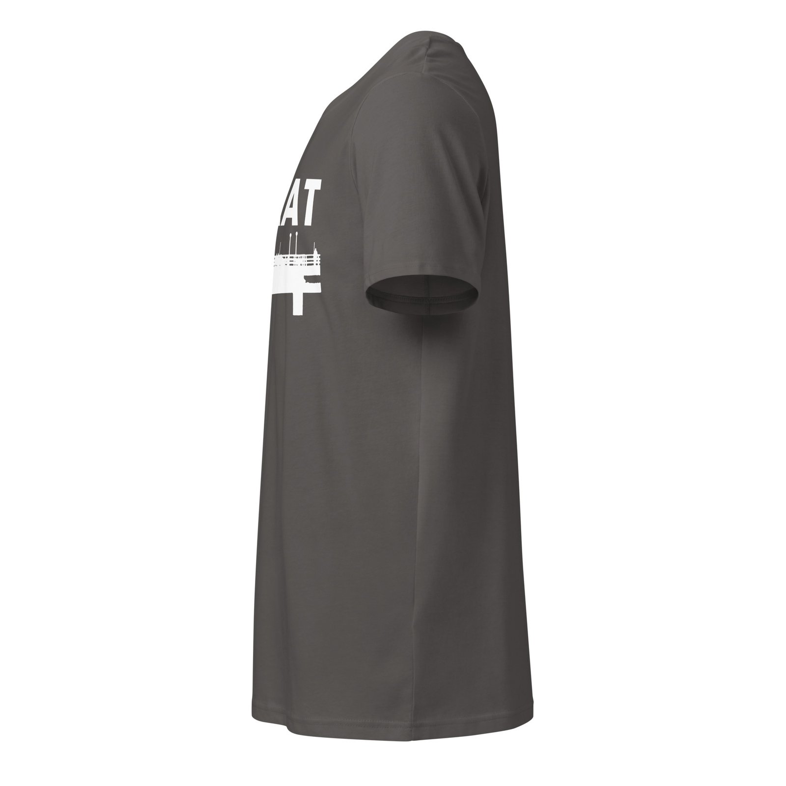 Pier Rats Rule - Image 12