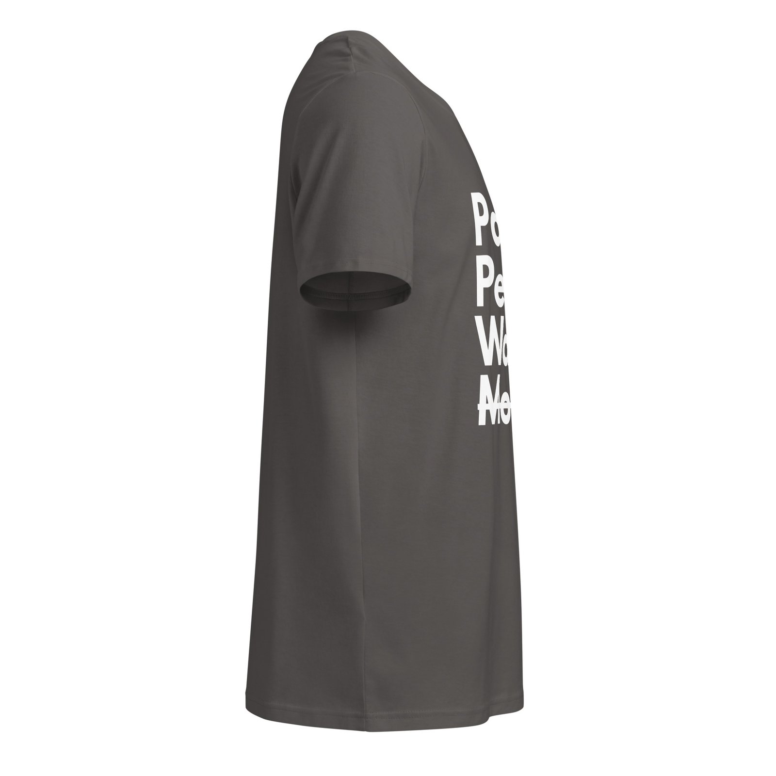 Paddle Pedal Wade - Image 12