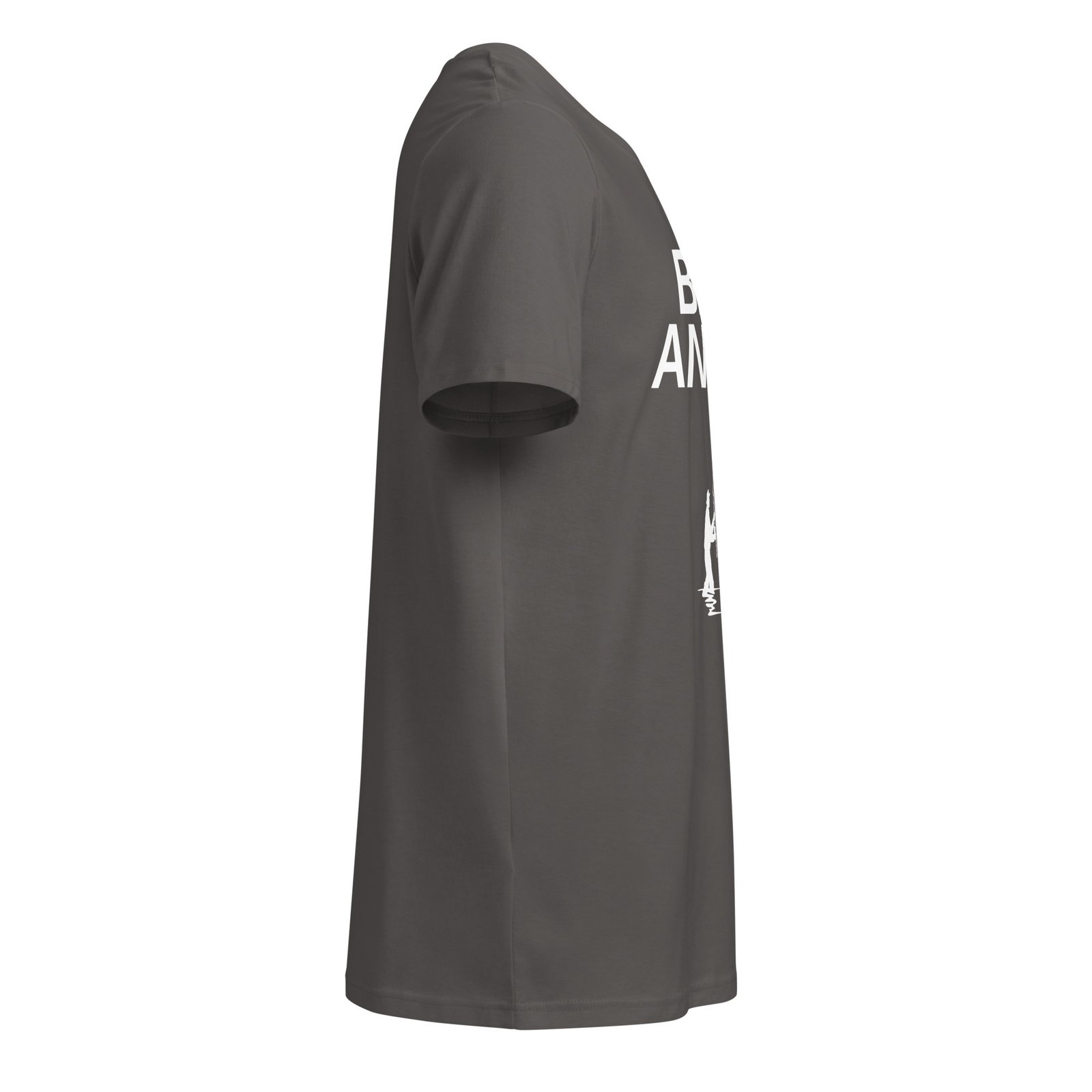 Bank Anglers Unite - Image 12