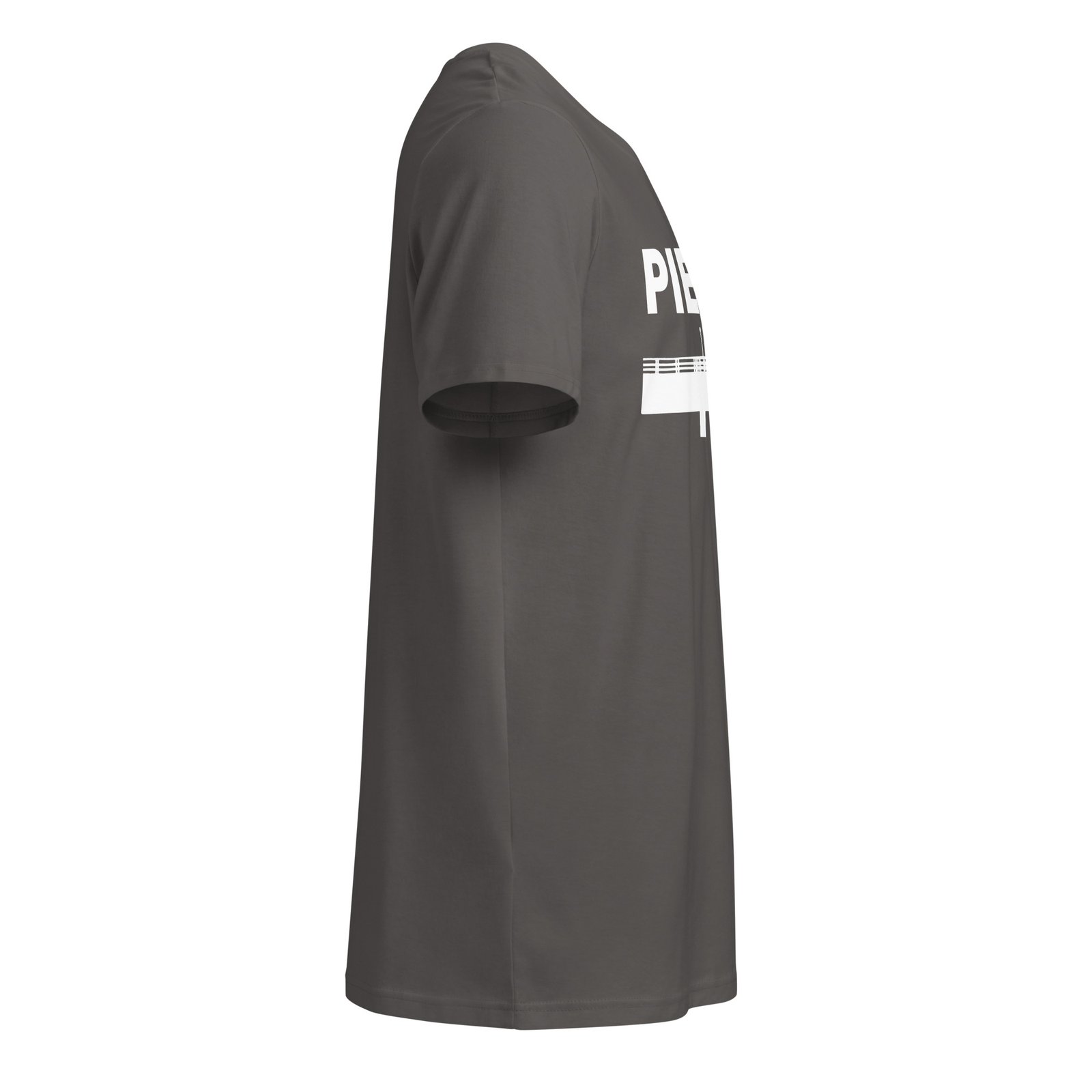 Pier Rats Rule - Image 13