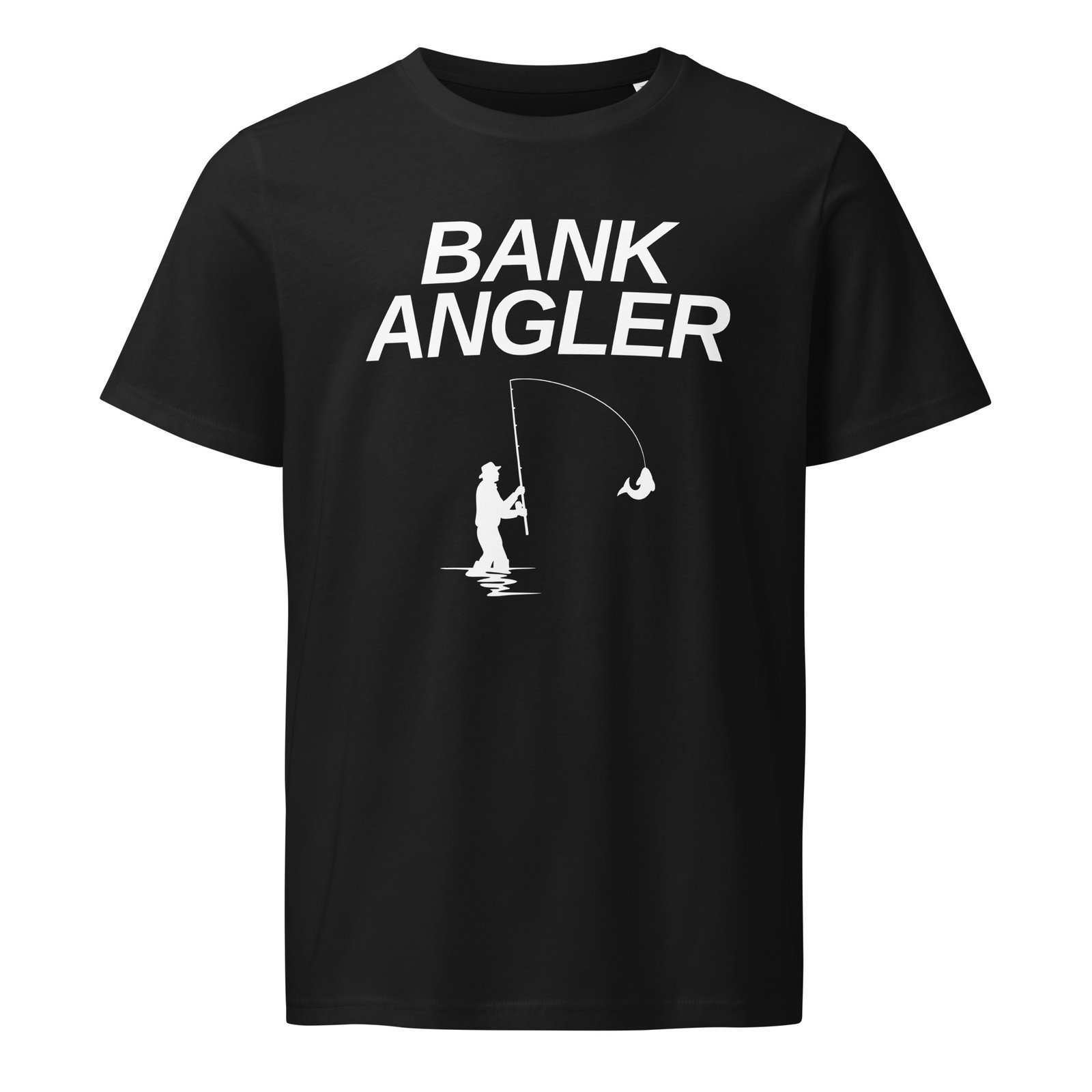 Bank Anglers Unite - Image 6