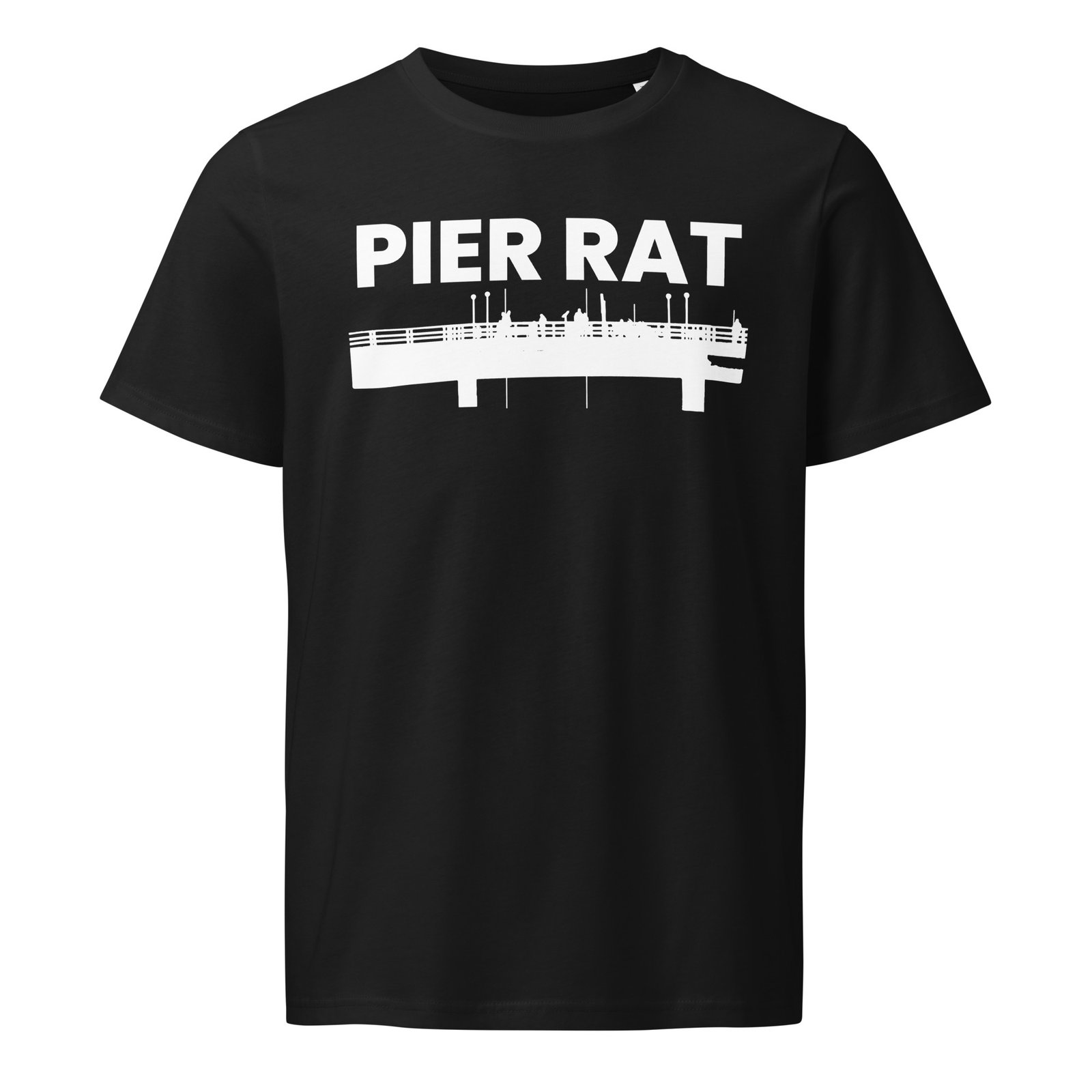 Pier Rats Rule - Image 6