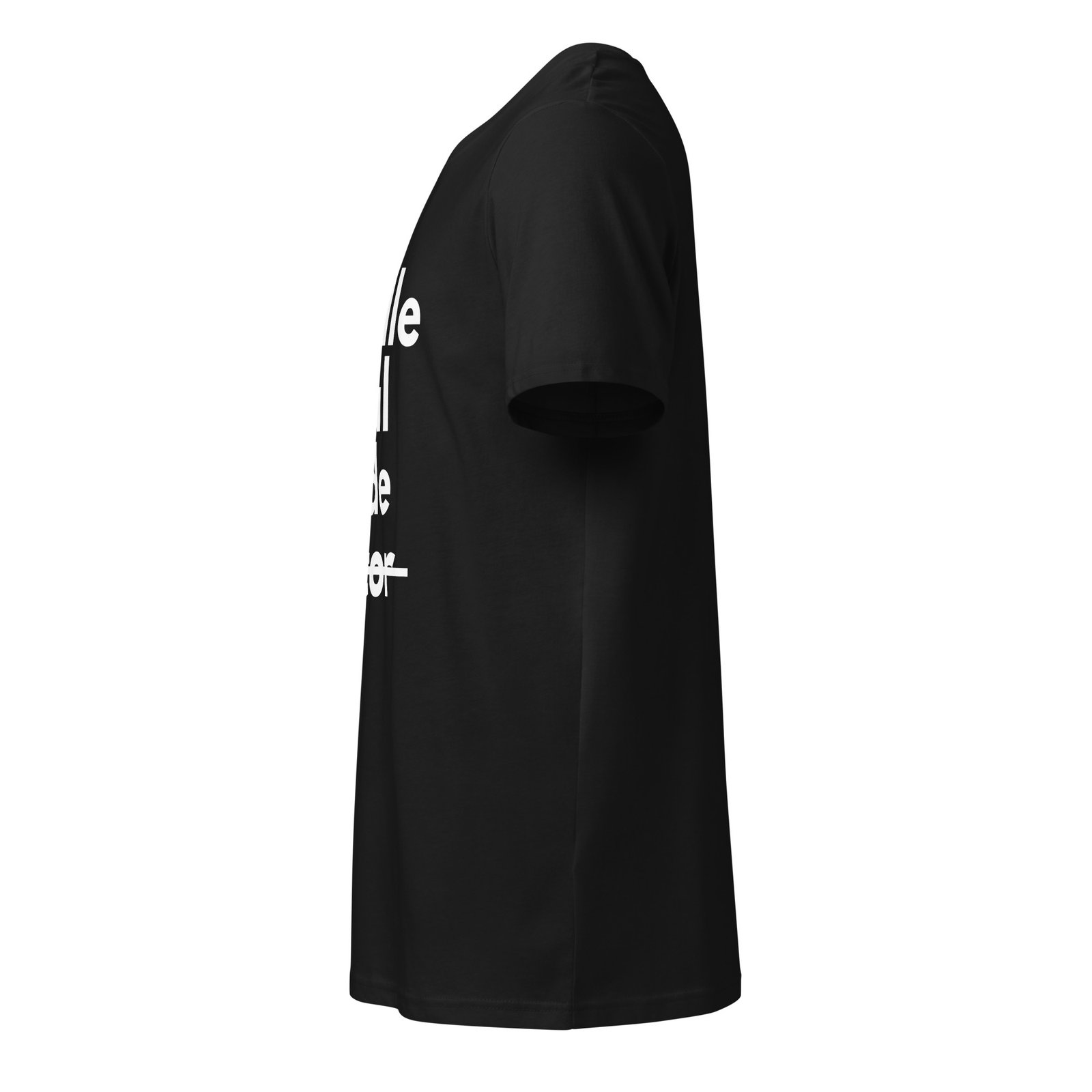 Paddle Pedal Wade - Image 8