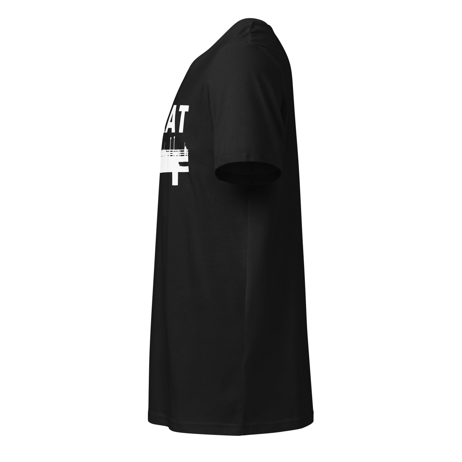 Pier Rats Rule - Image 8