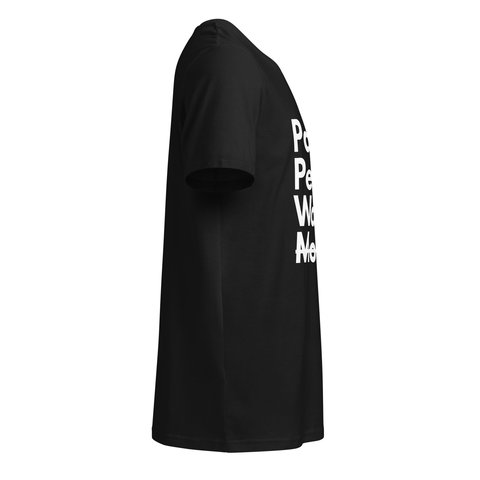 Paddle Pedal Wade - Image 9