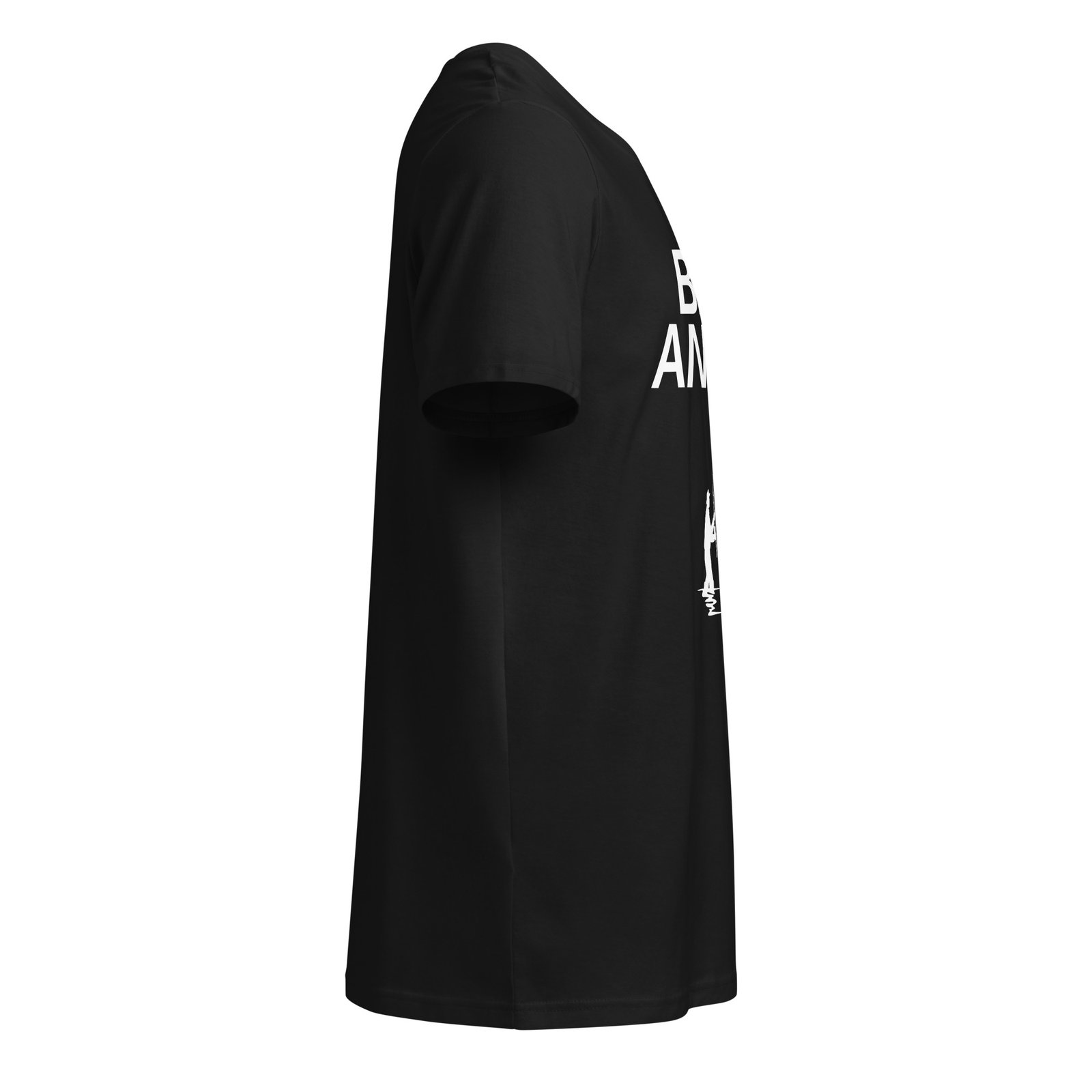 Bank Anglers Unite - Image 9