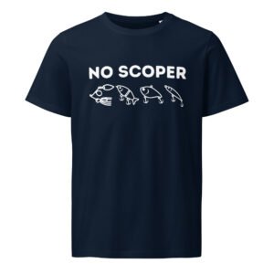 No Scoper