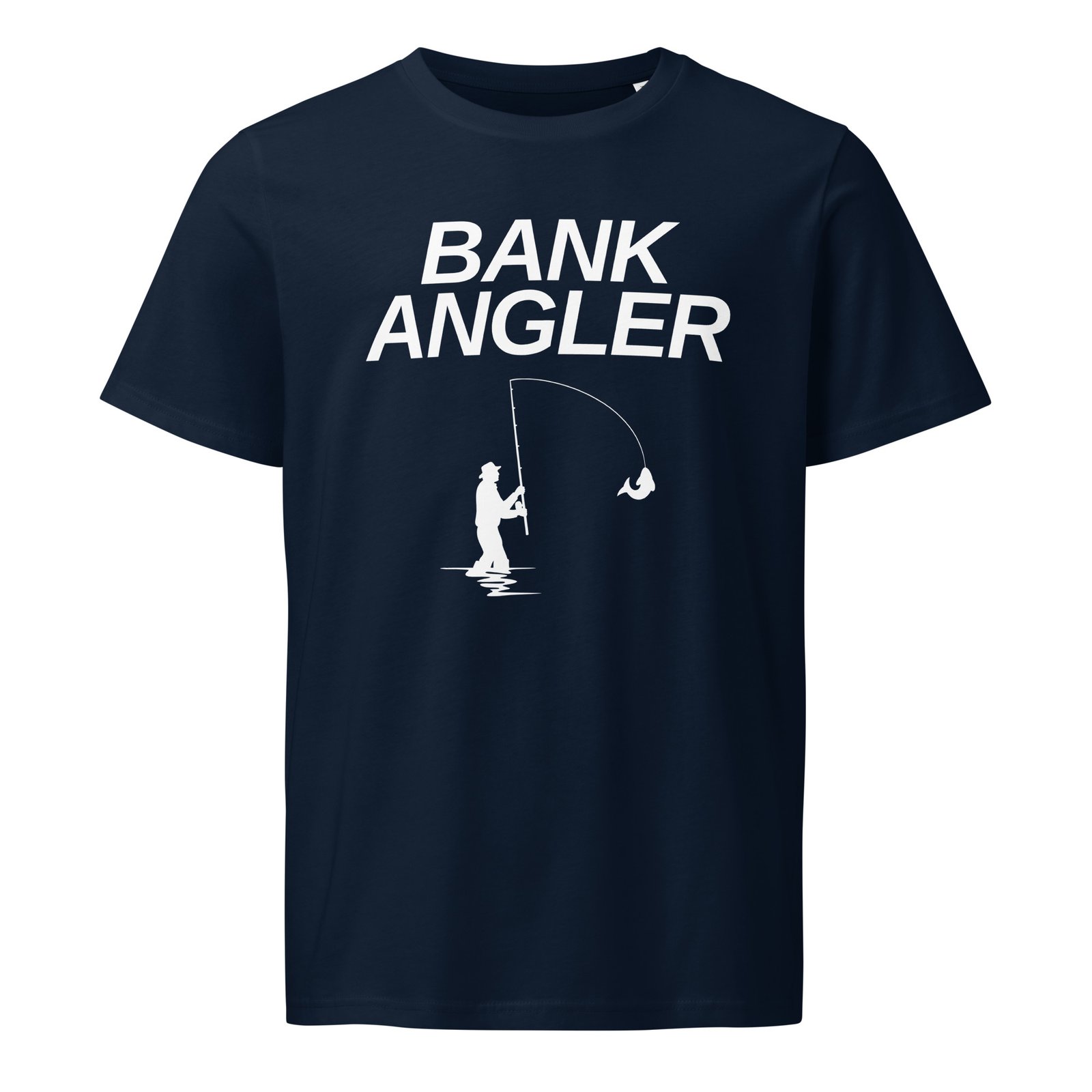 Bank Anglers Unite - Image 2