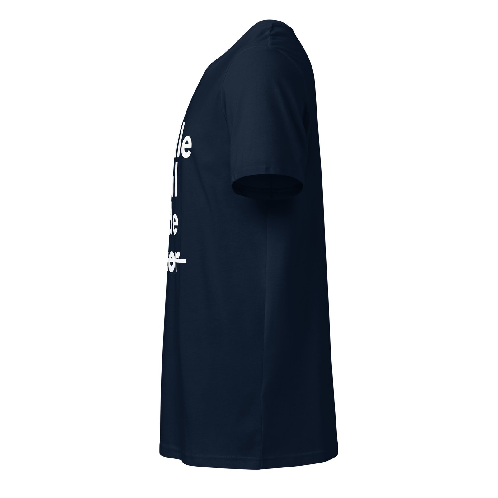 Paddle Pedal Wade - Image 4