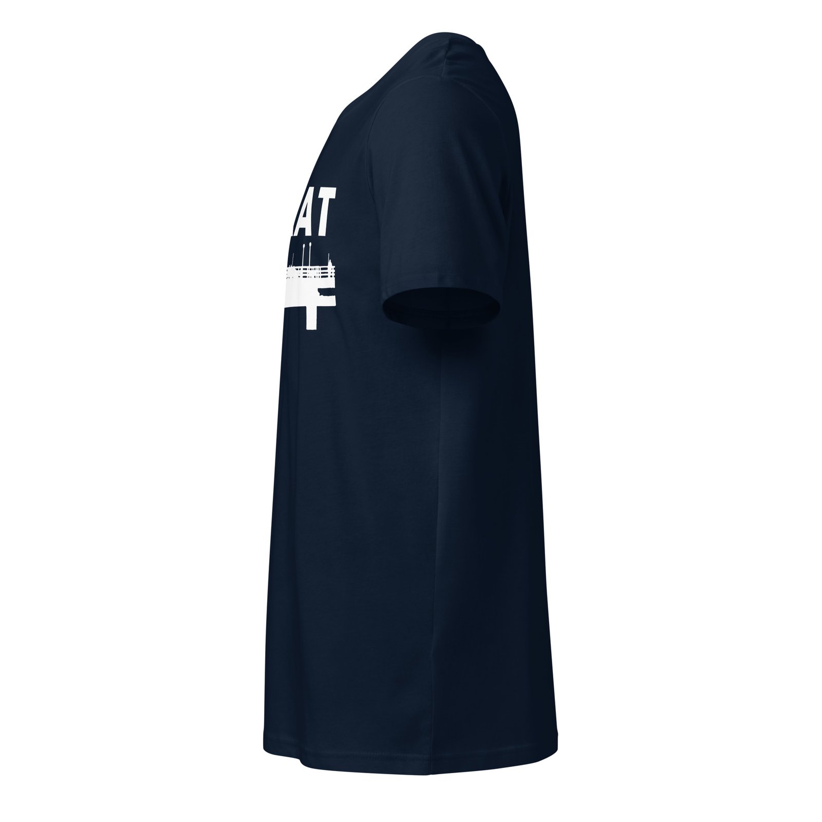 Pier Rats Rule - Image 4