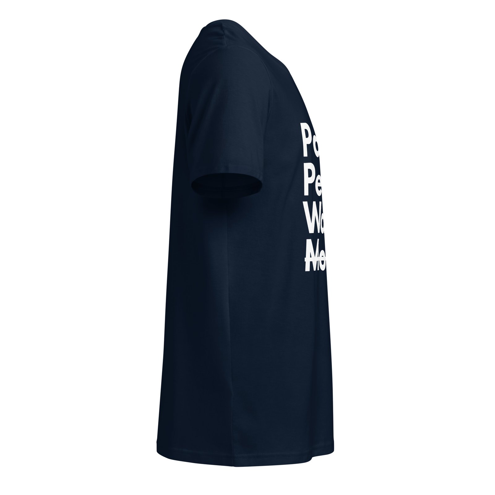 Paddle Pedal Wade - Image 5