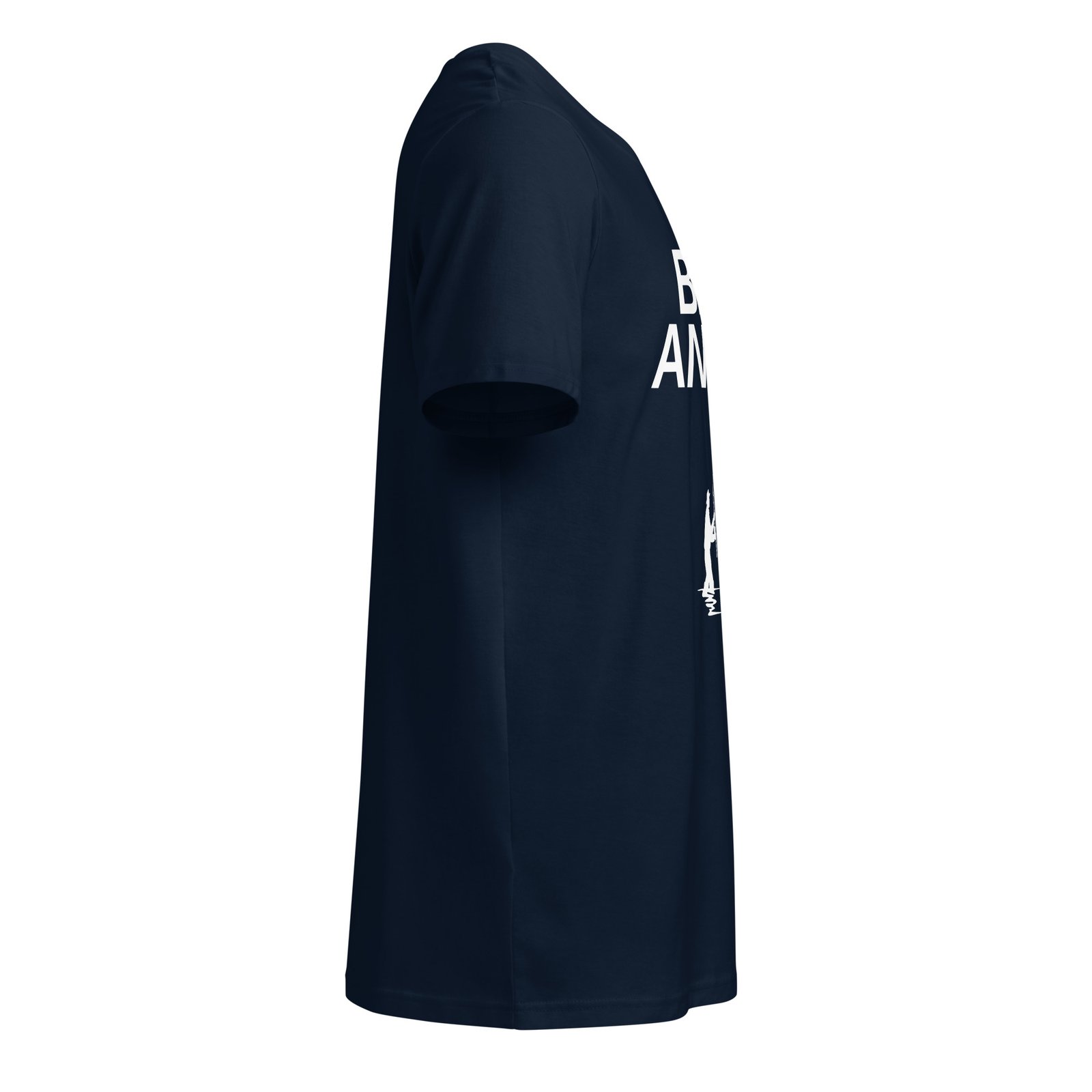 Bank Anglers Unite - Image 5