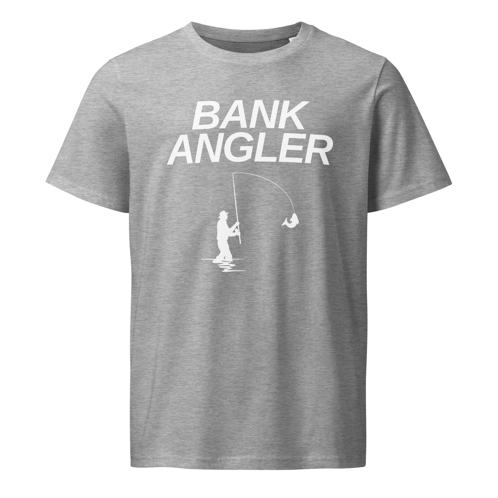 Bank Anglers Unite - Image 13