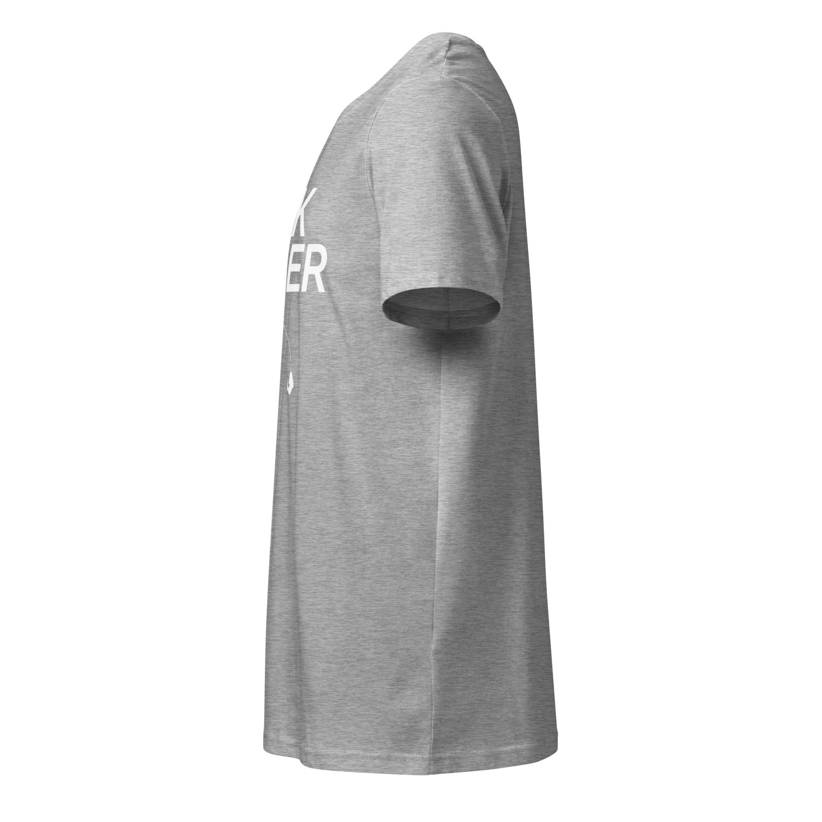 Bank Anglers Unite - Image 15