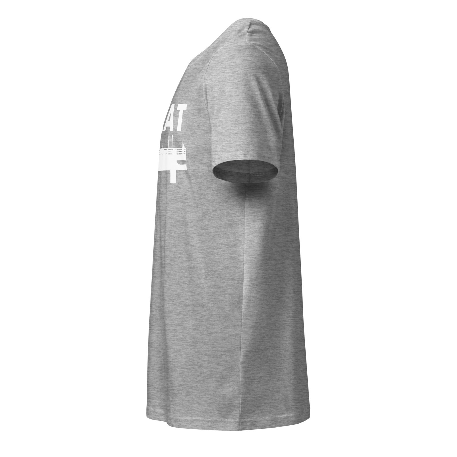 Pier Rats Rule - Image 15