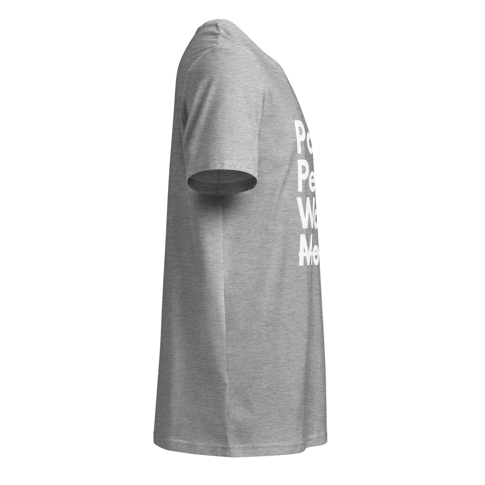 Paddle Pedal Wade - Image 16