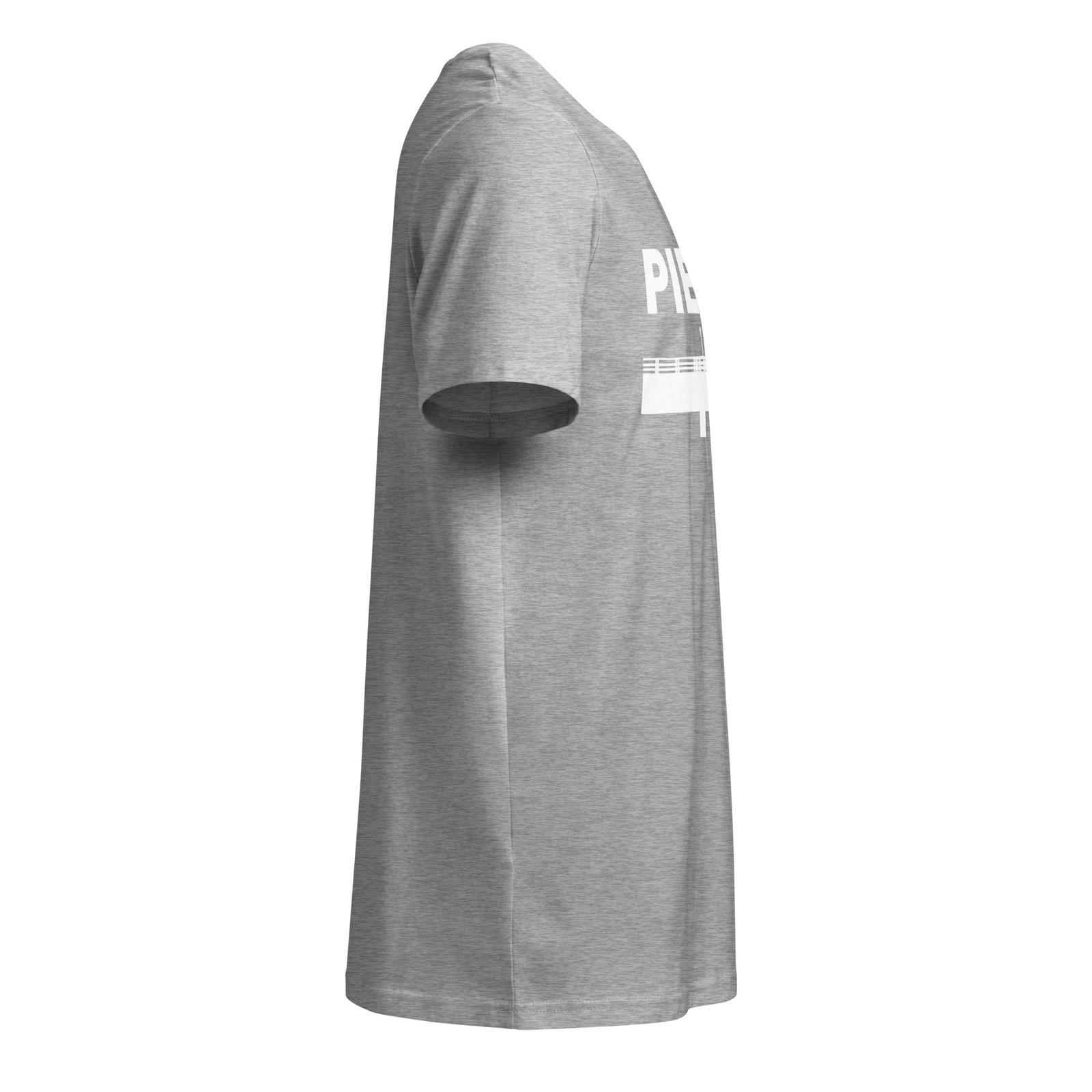 Pier Rats Rule - Image 16